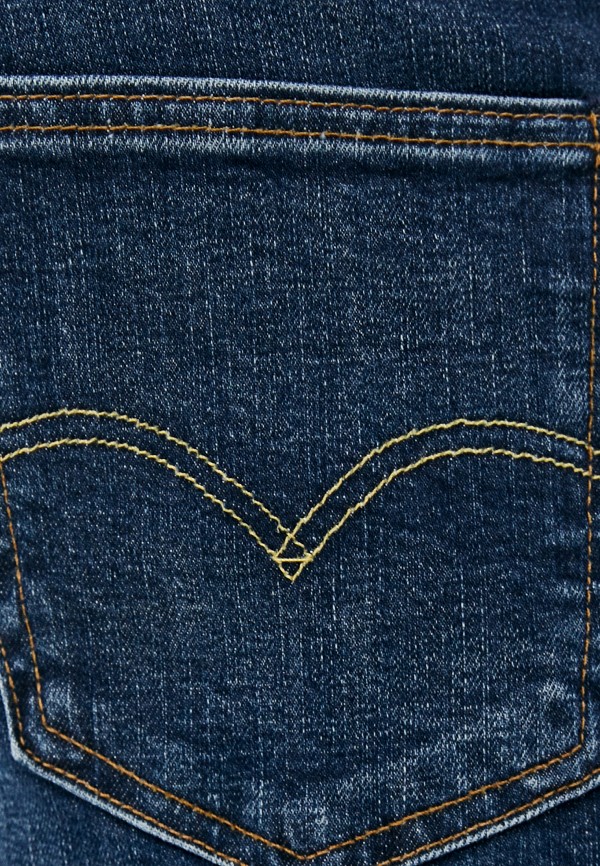 фото Шорты джинсовые levi's®