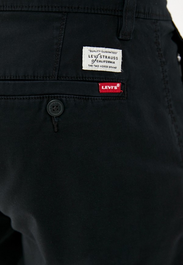 

Шорты Levi's®, Черный