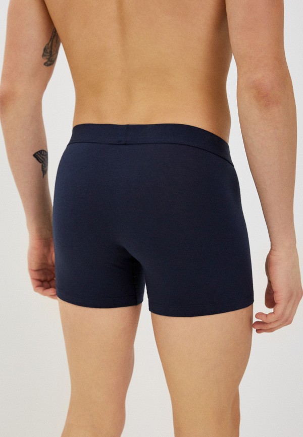 Трусы 2 шт.  Levi's® фото