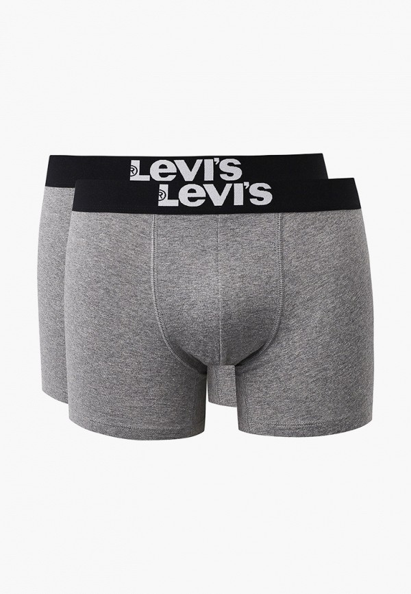 

Комплект Levi's®, Серый
