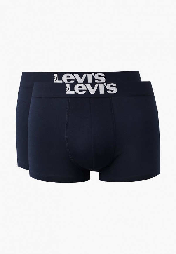 

Комплект Levi's®, Синий