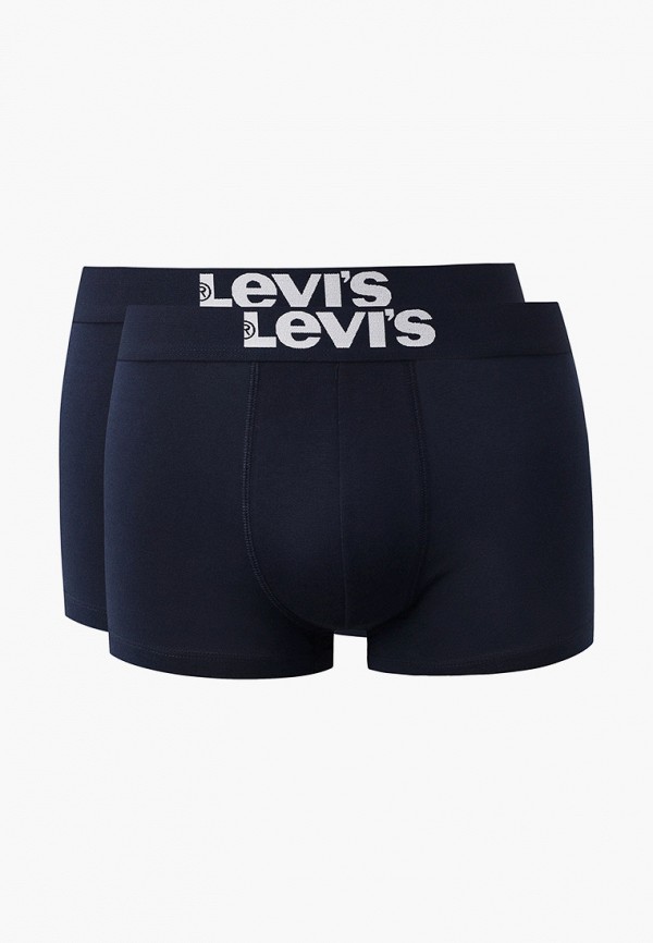 Комплект Levi's®