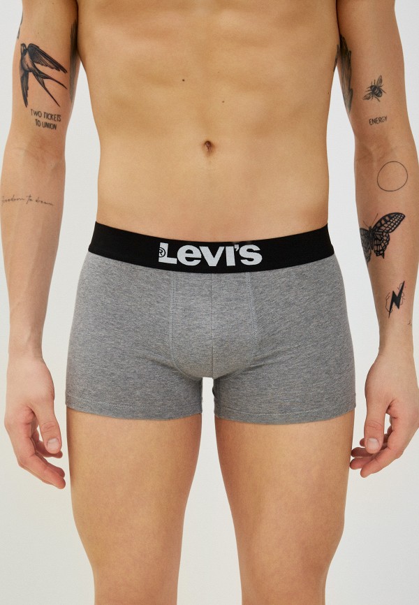 фото Трусы 2 шт. levi's®