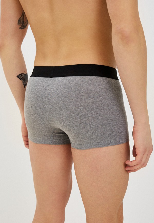 фото Трусы 2 шт. levi's®