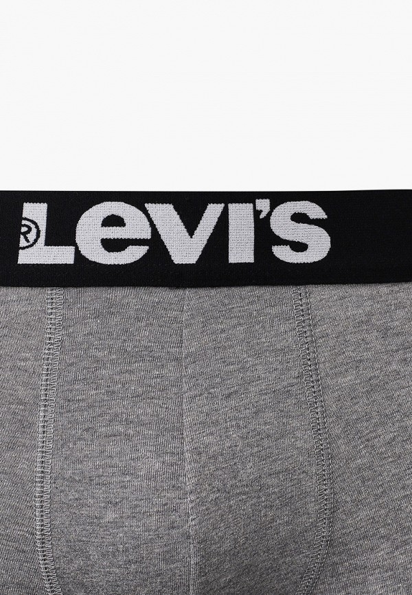 фото Трусы 2 шт. levi's®