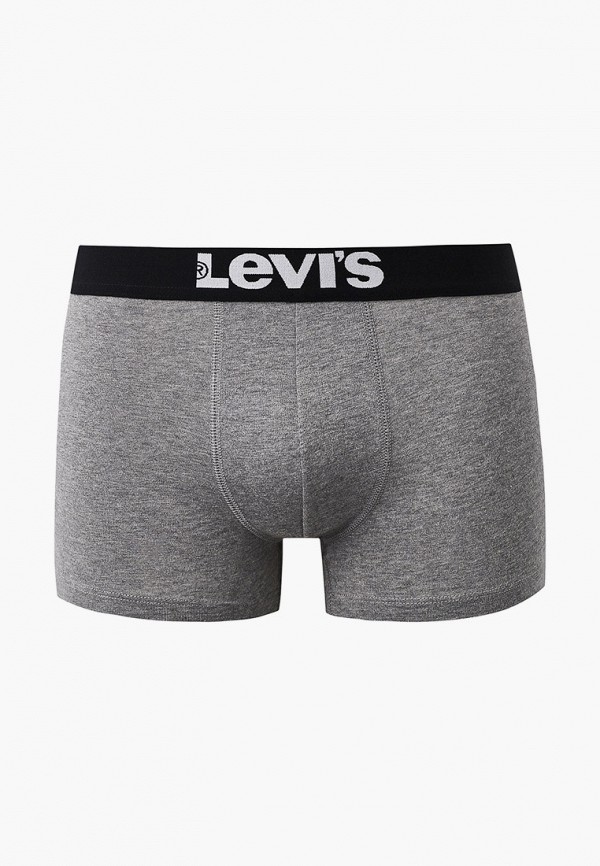 фото Трусы 2 шт. levi's®