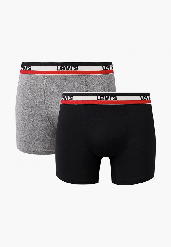

Комплект Levi's®, Разноцветный