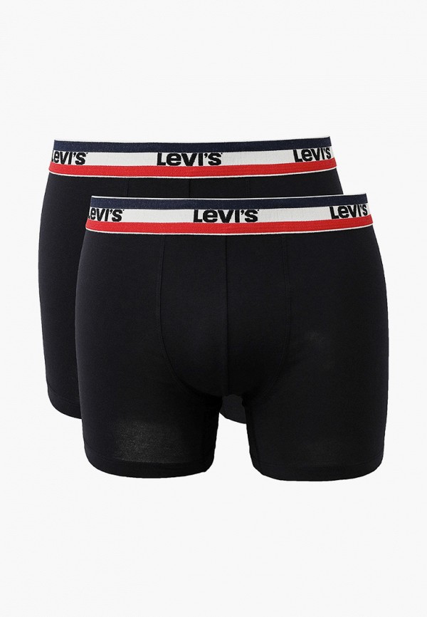 Трусы 2 шт.  Levi's®