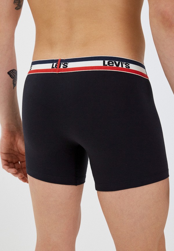 Трусы 2 шт.  Levi's® фото