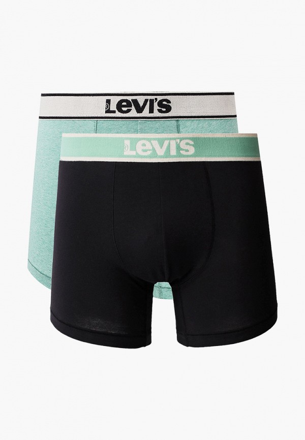 

Комплект Levi's®, Разноцветный, Boxer