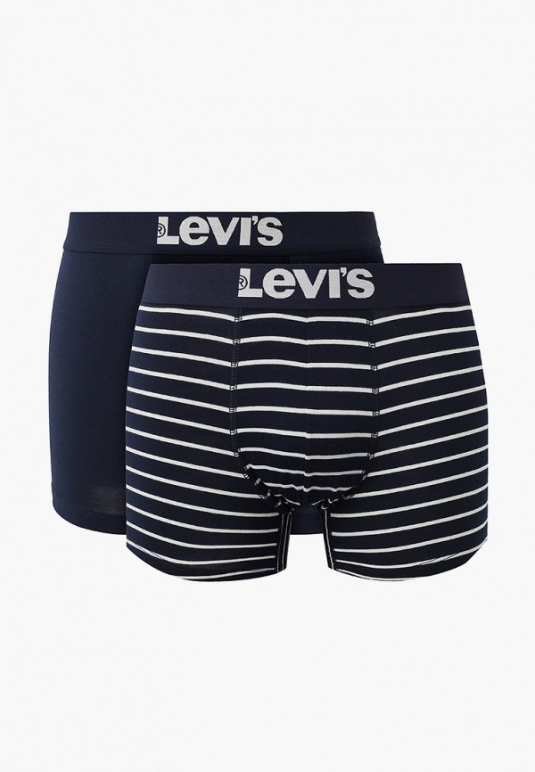 Трусы 2 шт. Levi's® 3714902090