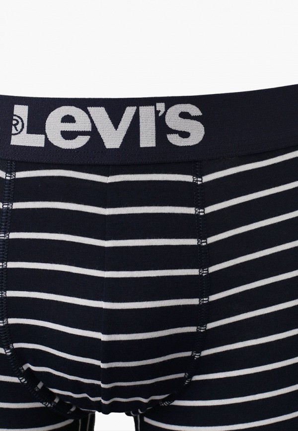 фото Трусы 2 шт. levi's®
