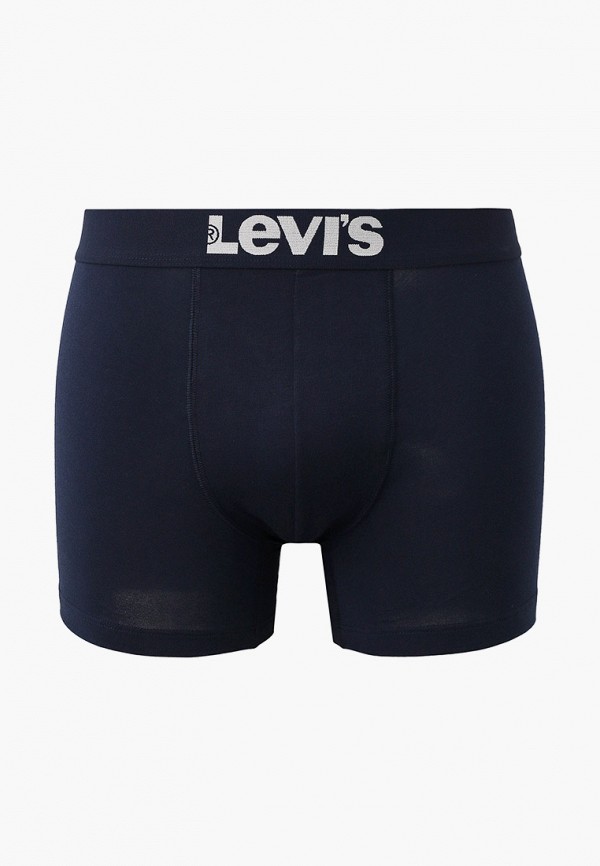 Трусы 2 шт. Levi's® 3714902090 Фото 4