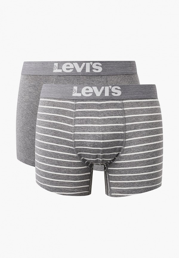 

Комплект Levi's®, Серый