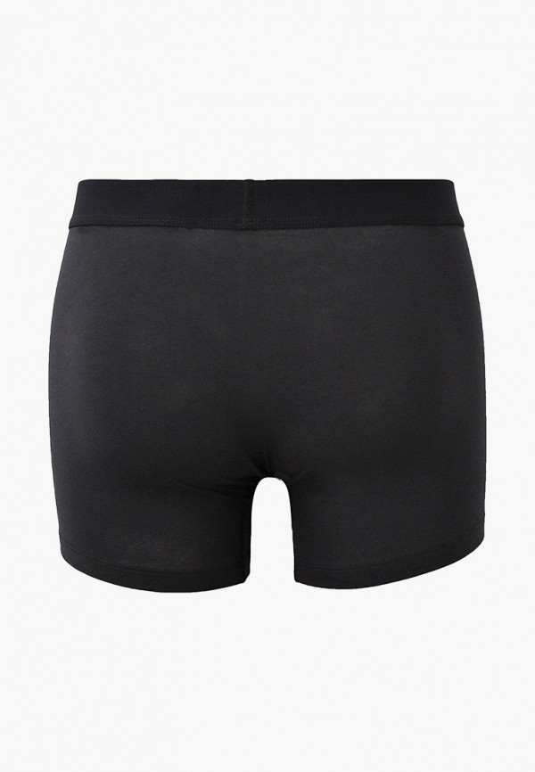 фото Трусы 2 шт. levi's®