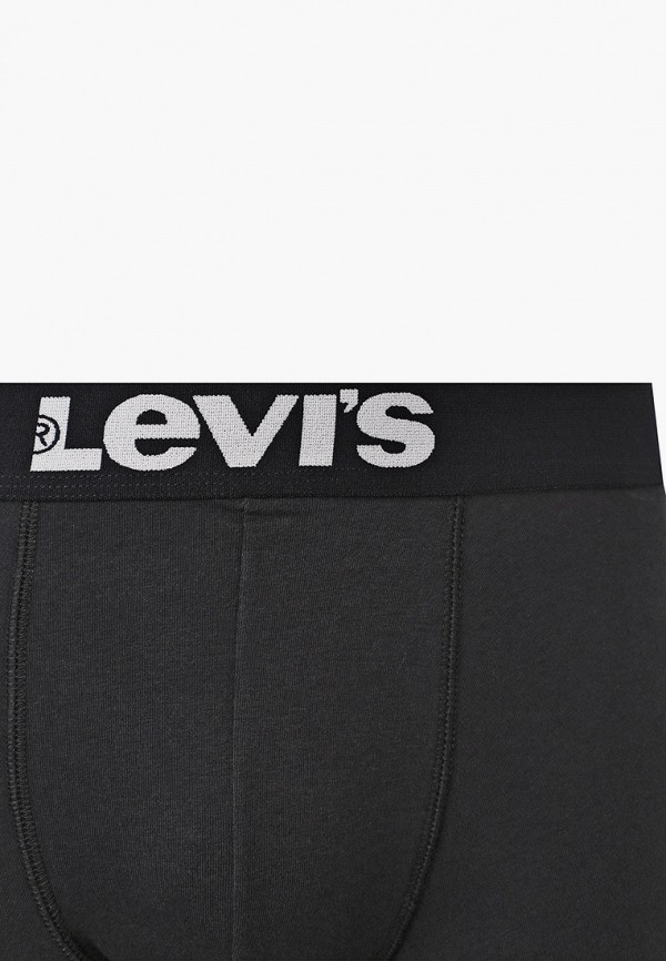 фото Трусы 2 шт. levi's®