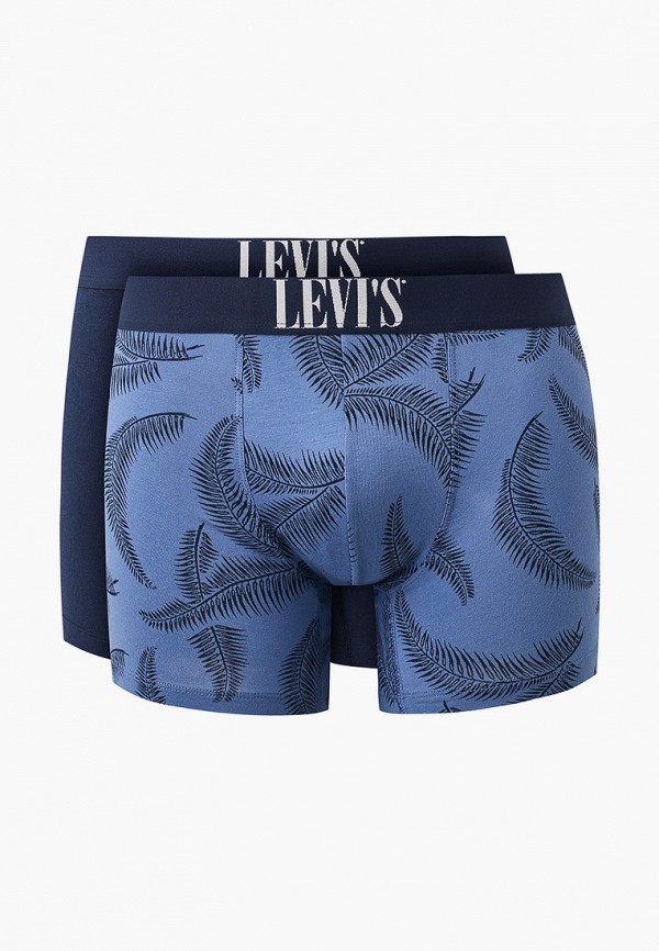 

Комплект Levi's®, Синий