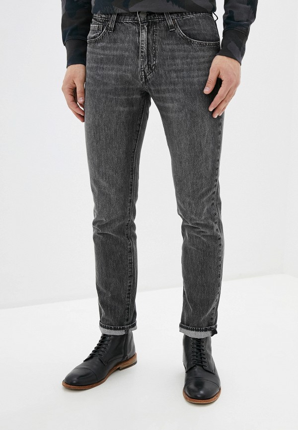 

Джинсы Levi's®, Серый, 511 Slim Fit