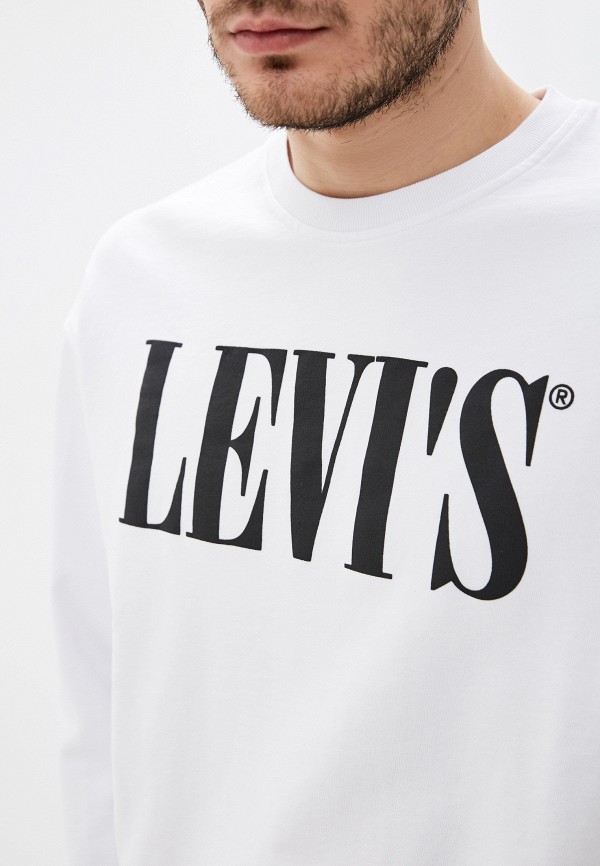 фото Свитшот levi's®