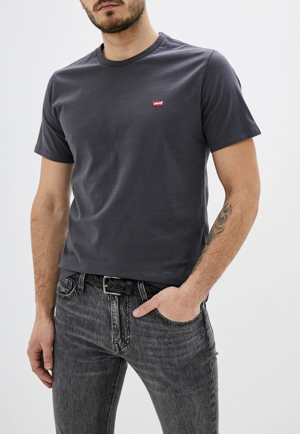 

Футболка Levi's®, Серый