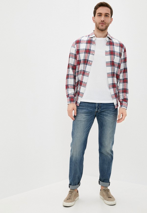 фото Джинсы levi's®