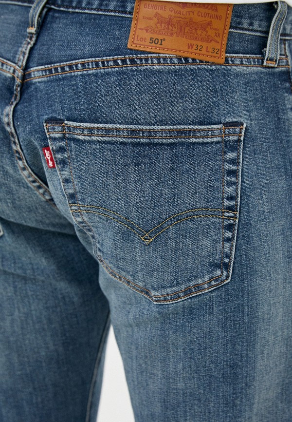 фото Джинсы levi's®