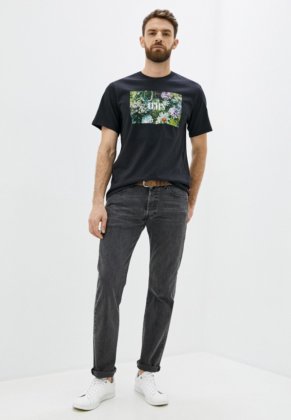 фото Джинсы levi's®