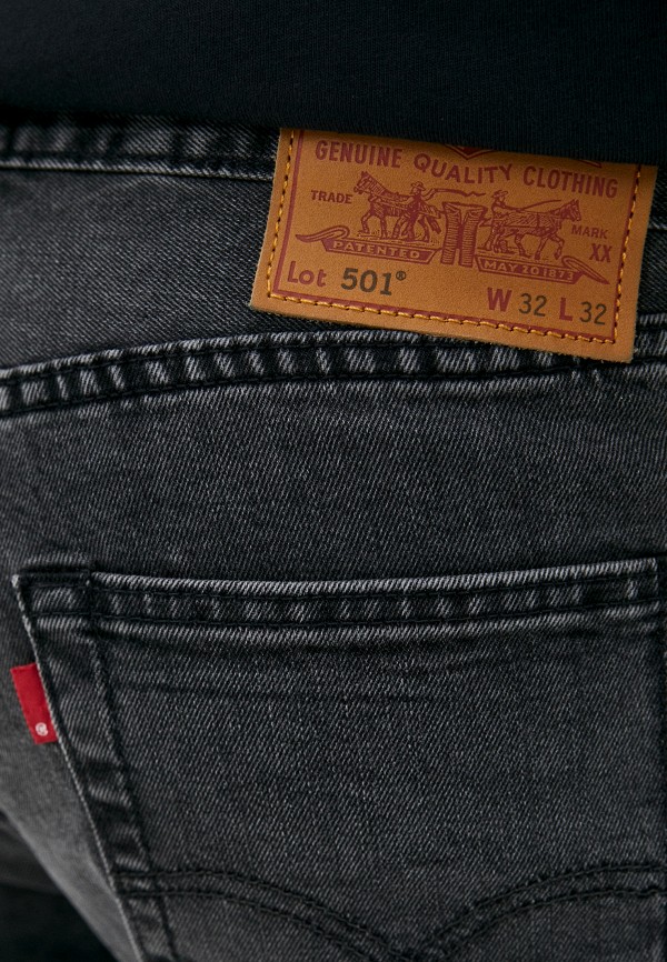 фото Джинсы levi's®