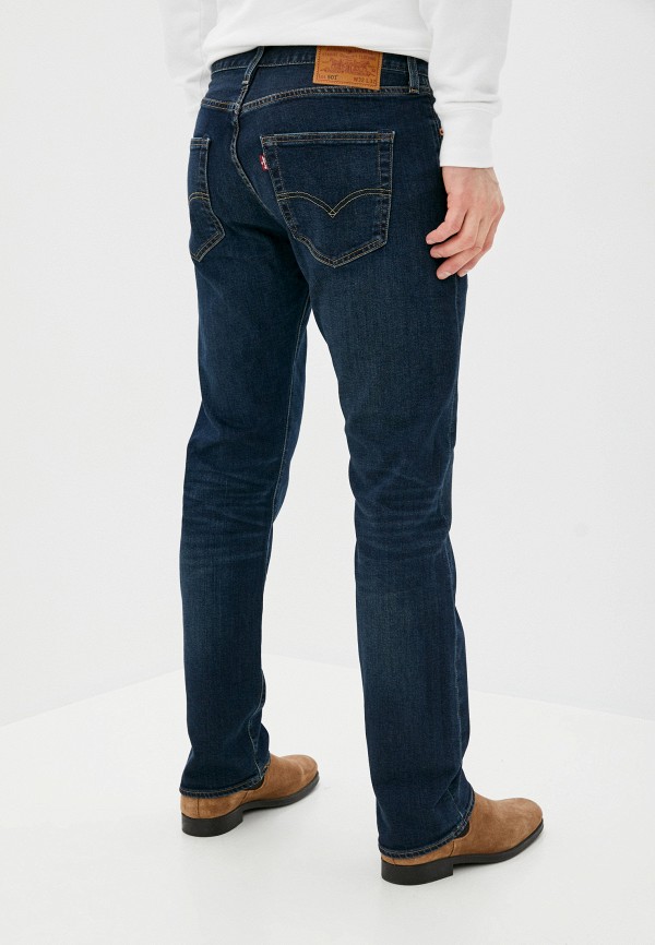 фото Джинсы levi's®