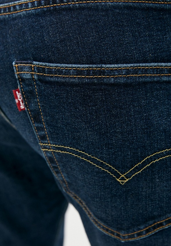 фото Джинсы levi's®
