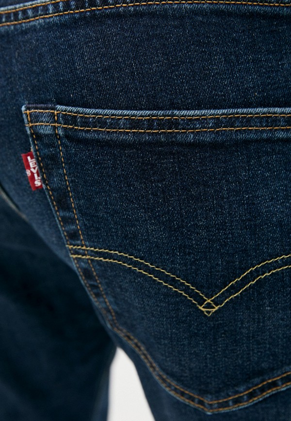 Джинсы Levi's® 50130610 Фото 4