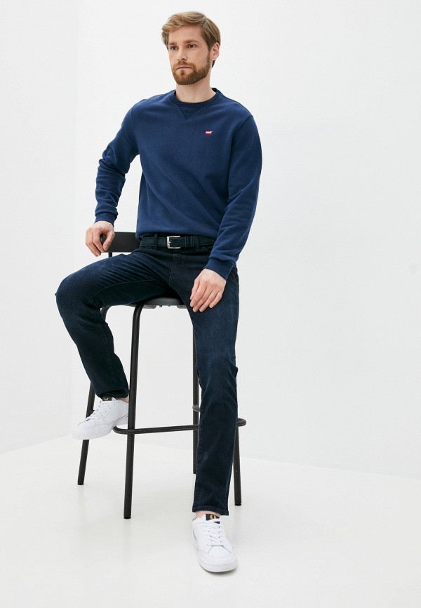 фото Джинсы levi's®