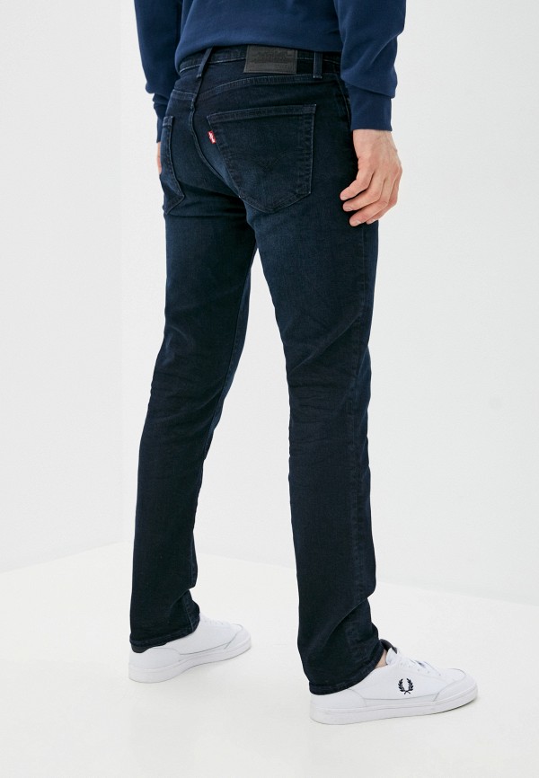 

Джинсы Levi's®, Синий, 511™ Slim Fit