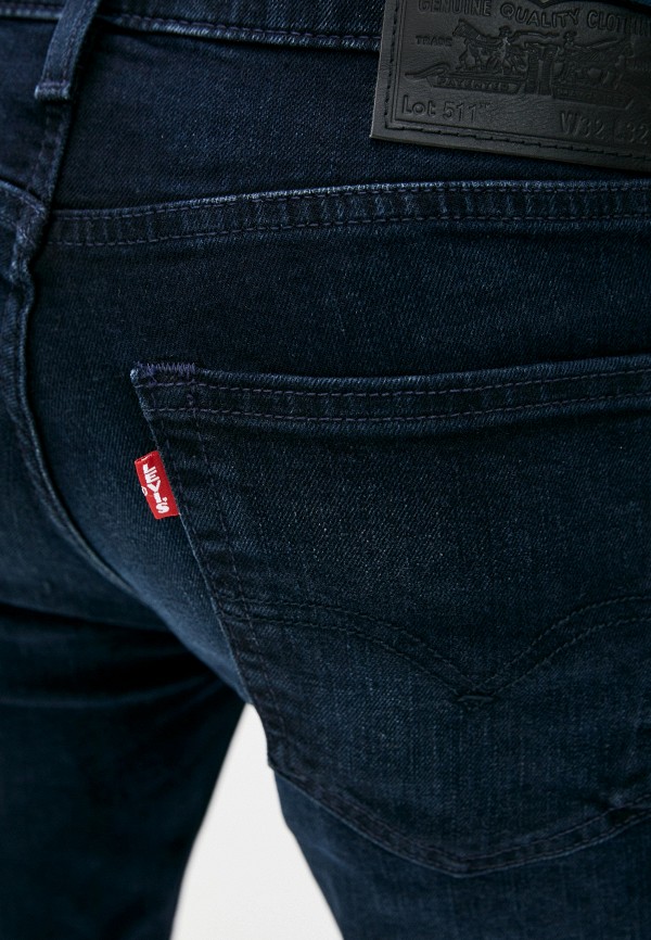 фото Джинсы levi's®