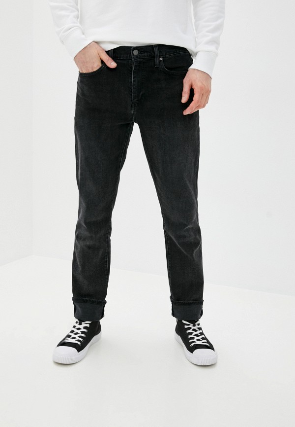 фото Джинсы levi's®