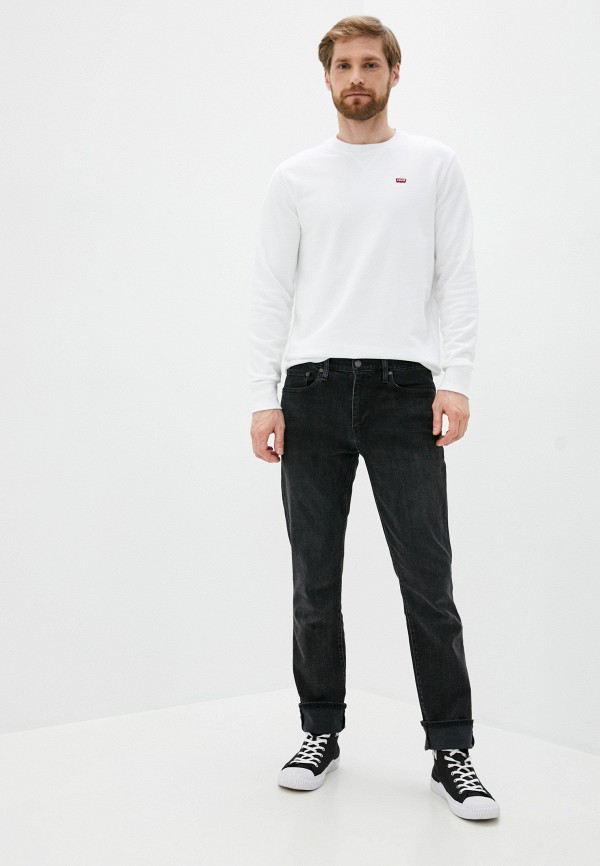 фото Джинсы levi's®