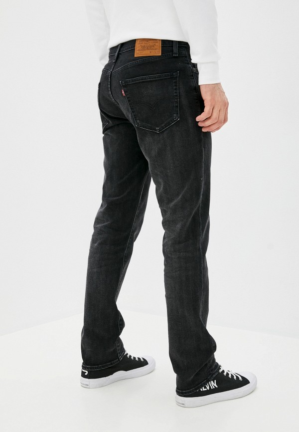 фото Джинсы levi's®