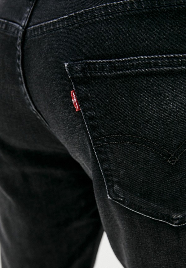 фото Джинсы levi's®