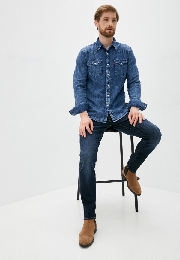 фото Джинсы levi's®