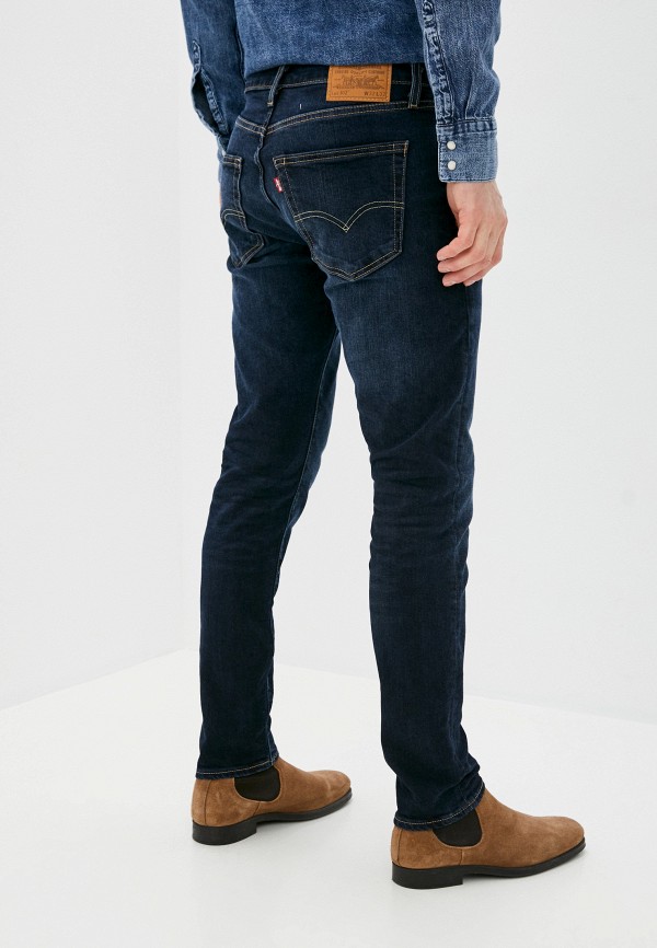фото Джинсы levi's®