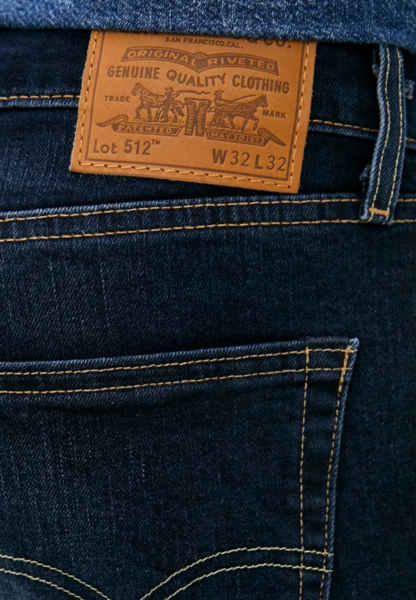 фото Джинсы levi's®