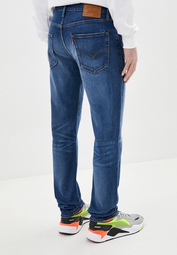 Джинсы Levi's® 2950707770 Фото 3