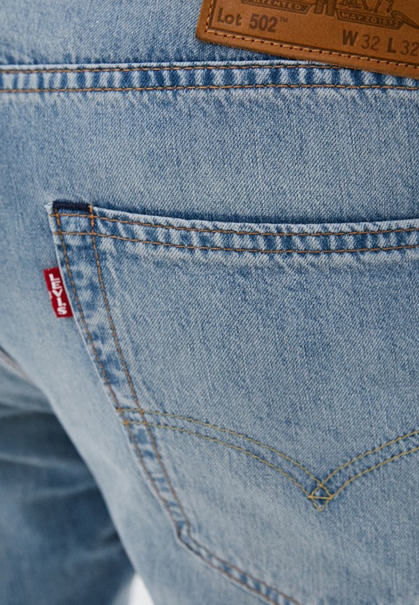 фото Джинсы levi's®