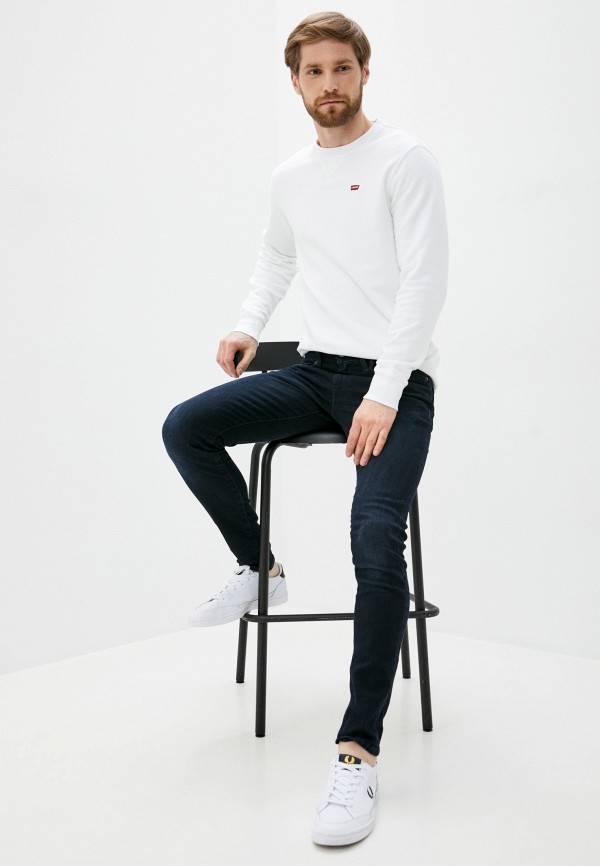 фото Джинсы levi's®