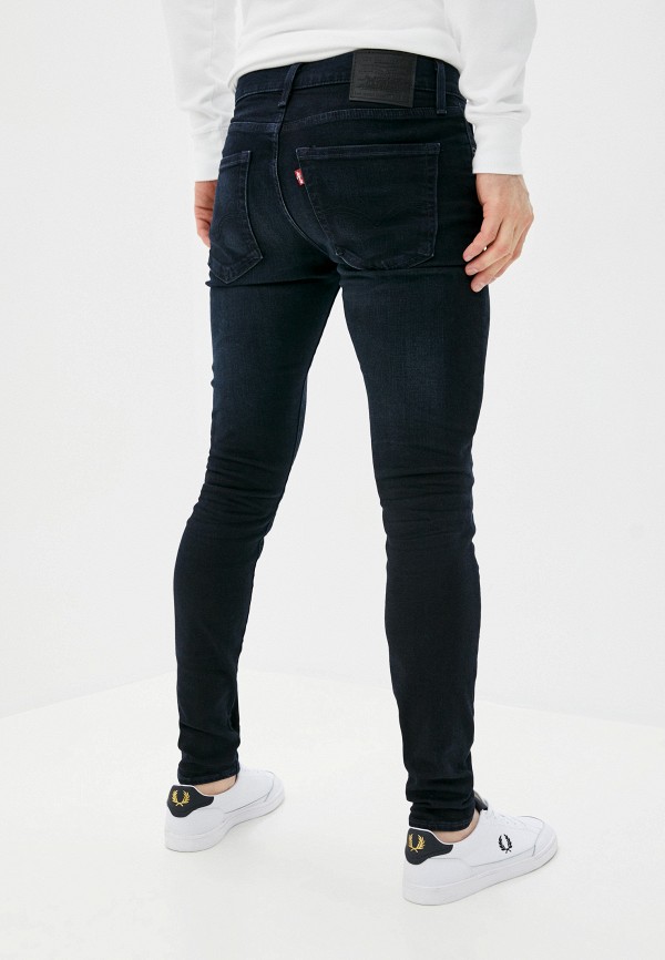 фото Джинсы levi's®
