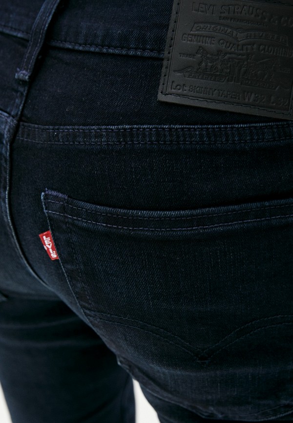 фото Джинсы levi's®