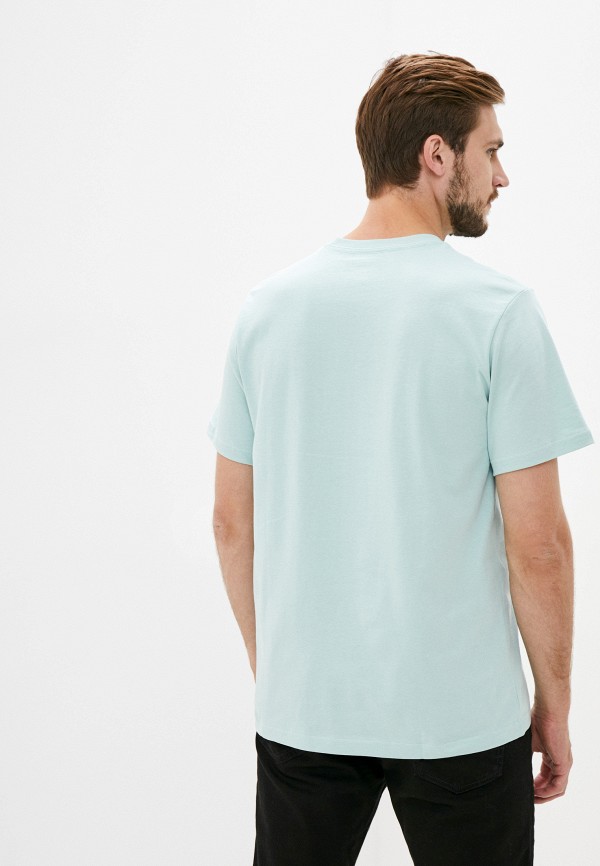 фото Футболка levi's®