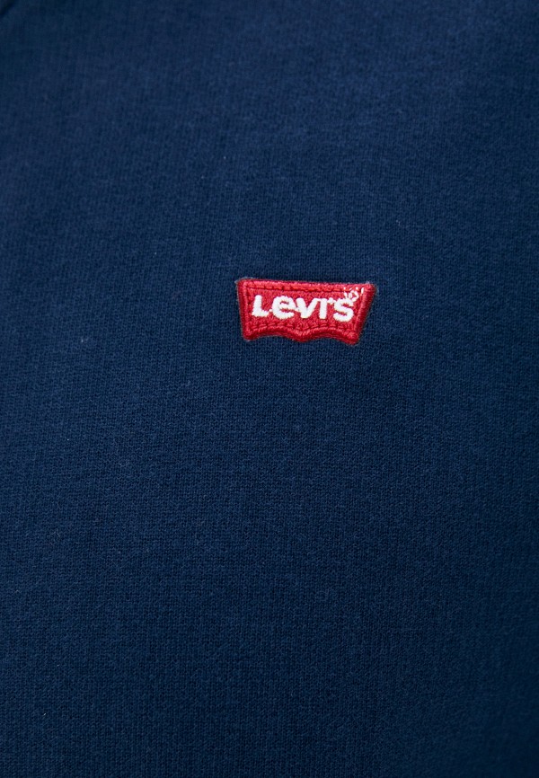 Свитшот Levi's® 3590900010 Фото 4