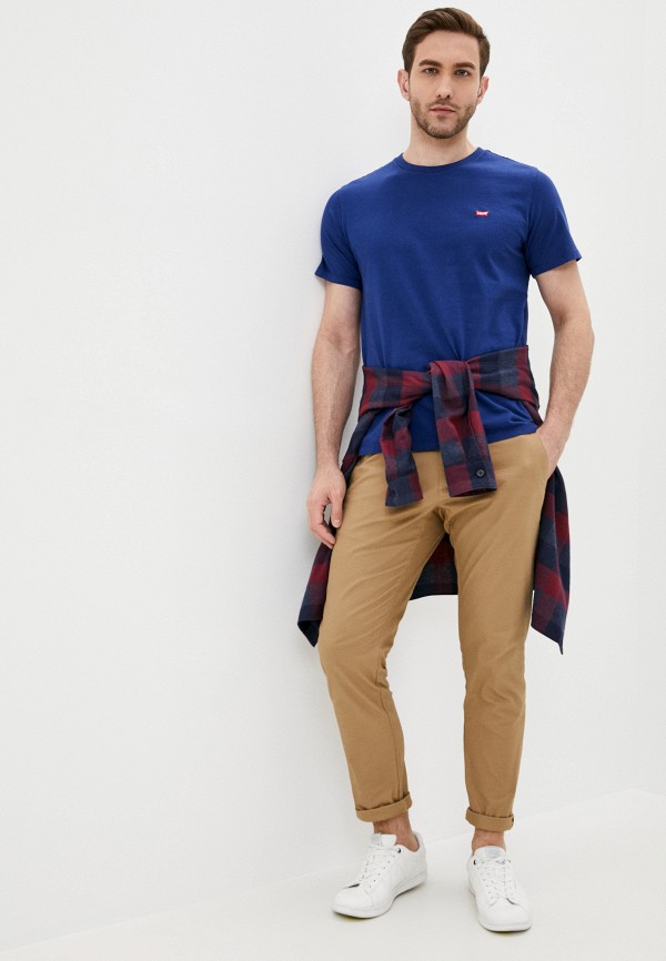 фото Футболка levi's®