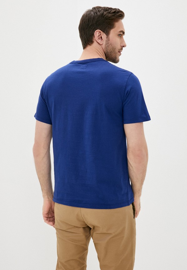 фото Футболка levi's®